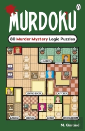 Murdoku