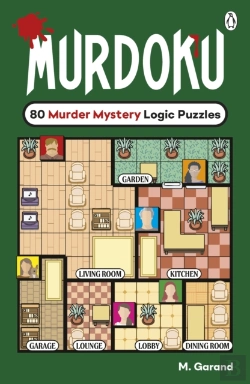 Bertrand.pt - Murdoku