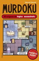 Murdoku: Viatge Al Passat