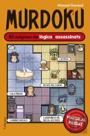 Murdoku: Viatge Al Passat