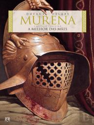 Murena - A Melhor das Mães