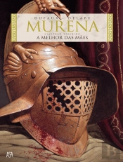 Murena - A Melhor das Mães