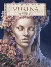 Murena - As Neronia