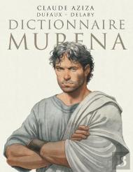 Murena : Dictionnaire