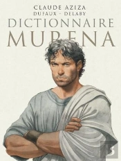 Murena : Dictionnaire