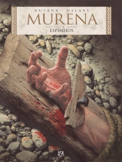 Murena - Espinhos