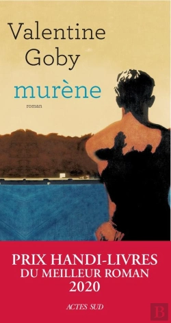 Bertrand.pt - Murène