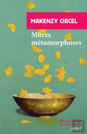 Mures Metamorphoses