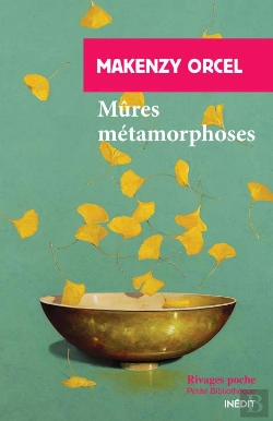 Bertrand.pt - Mures Metamorphoses