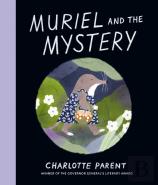 Muriel And The Mystery