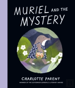 Bertrand.pt - Muriel And The Mystery