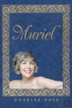 Bertrand.pt - Muriel