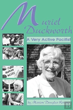 Bertrand.pt - Muriel Duckworth