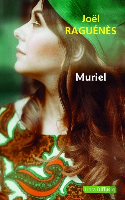 Bertrand.pt - Muriel