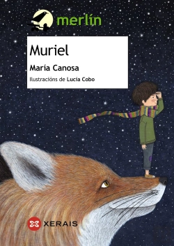 Bertrand.pt - Muriel