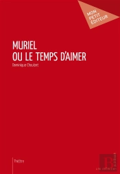 Muriel Ou Le Temps D'Aimer