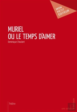 Bertrand.pt - Muriel Ou Le Temps D'Aimer