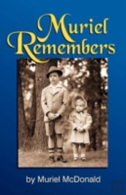 Bertrand.pt - Muriel Remembers