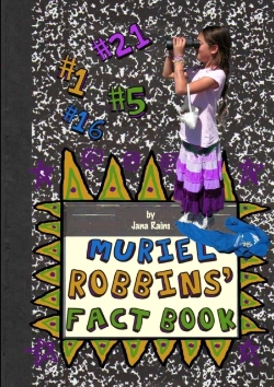 Bertrand.pt - Muriel Robbins' Fact Book