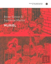 Muriel