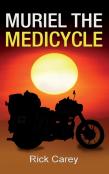 Muriel The Medicycle