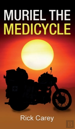 Bertrand.pt - Muriel The Medicycle