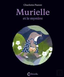 Bertrand.pt - Murielle Et Le Mystère