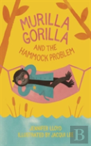 Murilla Gorilla And The Hammock Problem