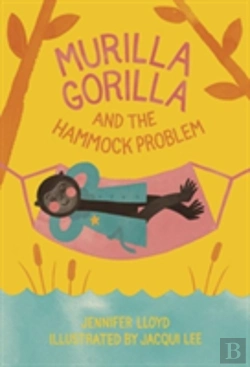 Bertrand.pt - Murilla Gorilla And The Hammock Problem