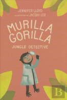 Murilla Gorilla