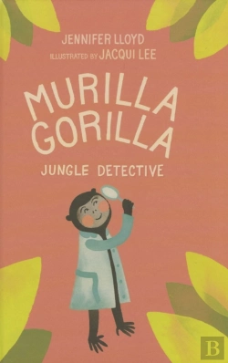 Bertrand.pt - Murilla Gorilla