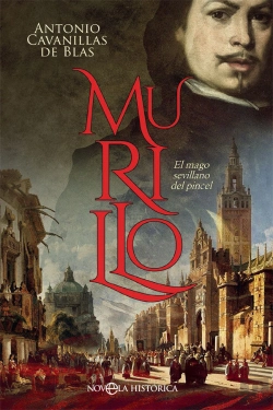 Bertrand.pt - Murillo
