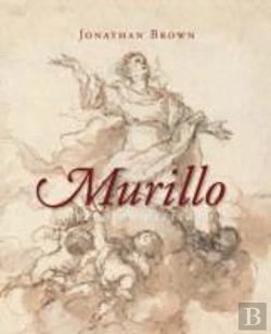 Bertrand.pt - Murillo