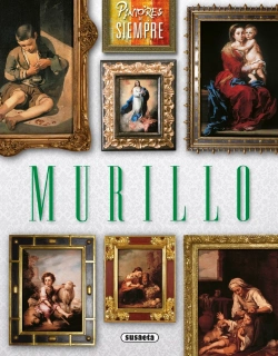 Bertrand.pt - Murillo
