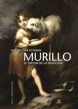 Bertrand.pt - Murillo