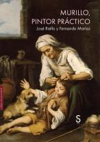 Murillo, Pintor Practico