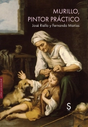 Murillo, Pintor Practico