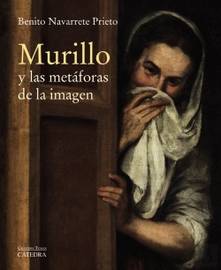 Bertrand.pt - Murillo Y Las Metáforas De La Imagen