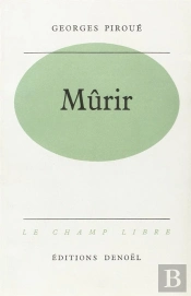 Murir