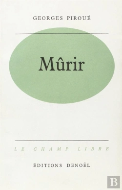 Bertrand.pt - Murir