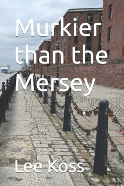 Bertrand.pt - Murkier Than The Mersey