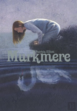 Bertrand.pt - Murkmere