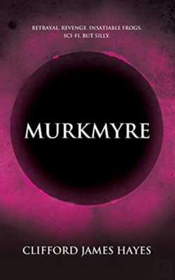 Bertrand.pt - Murkmyre