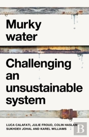 Murky Water