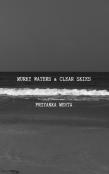 Murky Waters And Clear Skies