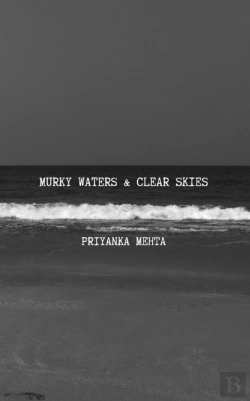 Bertrand.pt - Murky Waters And Clear Skies