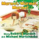 Murmel, Murmel, Murmel