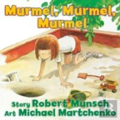 Murmel, Murmel, Murmel