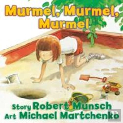 Bertrand.pt - Murmel, Murmel, Murmel
