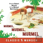 Murmel, Murmel, Murmel